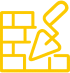 Maintenance and Renovation