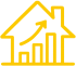 Property Investment Consulting