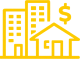 Residential & Commercial Sales