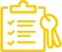 Property Leasing & Management